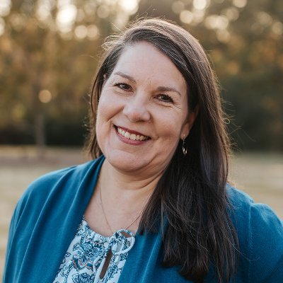lbdelozier's profile picture. Wife, mom, #cleanreads #bookreview, unapologetic #encouragement. Corporate writer by day, #Christian author/blogger by night. #writingcommunity  #slowdownseeGod