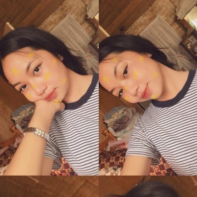 i would be your Queen👸🏻
