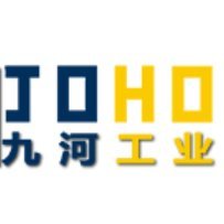 Henan Jiuhe Industrial Technology Co.,Ltd.
Phone:+86 15638888581
Fax:+86-0371-66269990
Whatsapp/WeChat:+86 15638888581