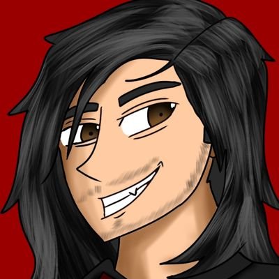 Falling_Leaf_Comics |Comissions Open|さんのプロフィール画像