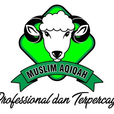 Butuh Jasa Paket Catering Aqiqah di Tangerang dan Sekitarnya ? Hub: 0812 9007 7070 | https://t.co/J0NRzBrI3y | Praktis & Hemat, Masakan Bebas bau prengus.