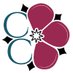 Catholic Charities of Southern Colorado (@sococharities) Twitter profile photo Catholic Charities of Southern Colorado (@sococharities) Twitter profile photo