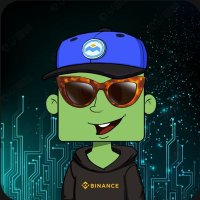 Emanuel3105 (@emanuel31051) 's Twitter Profile