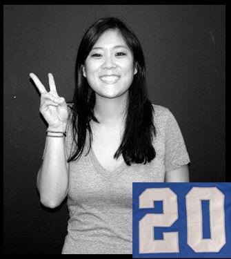 JasRiedemann's profile picture. All my opinions are my own