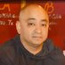 Coach Marcos Hinojosa (@coachmarc74) Twitter profile photo Coach Marcos Hinojosa (@coachmarc74) Twitter profile photo