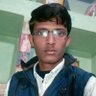 Shubham84342385's profile picture. Shubham kumar chaurasiya