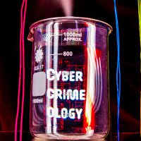 Cybercrimeology (@cybercrimeology) 's Twitter Profile Photo Cybercrimeology (@cybercrimeology) 's Twitter Profile Photo