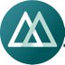 Association of Attorney-Mediators (@aamediators) Twitter profile photo Association of Attorney-Mediators (@aamediators) Twitter profile photo