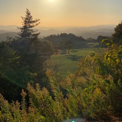 pirorin666's profile picture. 長男と双子の三兄弟と戯れてますｽﾞｲ(ง ˘ω˘ )วｽﾞｲ