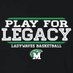 LadyWavesBasketball (@ladywaves_bball) Twitter profile photo LadyWavesBasketball (@ladywaves_bball) Twitter profile photo