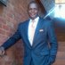 Albert Kwame Mensah (@albertkmensah) Twitter profile photo