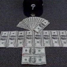 MichaelTP03's profile picture. 🇩🇪🇲🇽🇺🇸