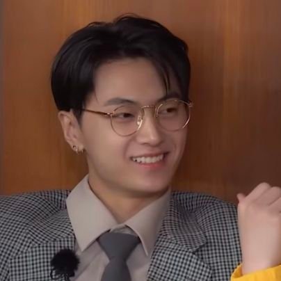 ParkyyJay's profile picture. Enhypen my home❤️