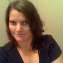 Amanda Hemmings - @amandahemmings9 - Twitter