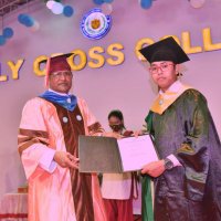 Surya Debbarma (@suryadebbarma7) 's Twitter Profile