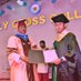 Surya Debbarma (@suryadebbarma7) Twitter profile photo Surya Debbarma (@suryadebbarma7) Twitter profile photo