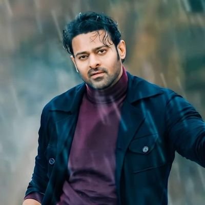 Dinesh Kumar Jai Prabhas Prabhas Prabhas Prabhas Prabhas Prabhas Prabhas Prabhas Prabhas Prabhas Prabhas Prabhas