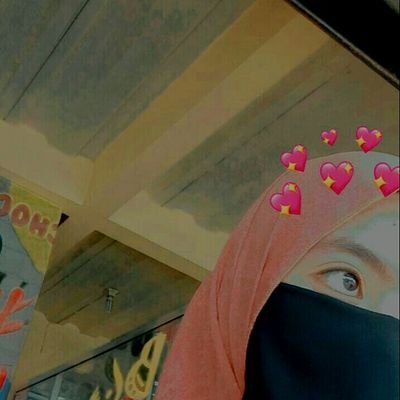 xdaaaqueen's profile picture. I just do it for myself♥.