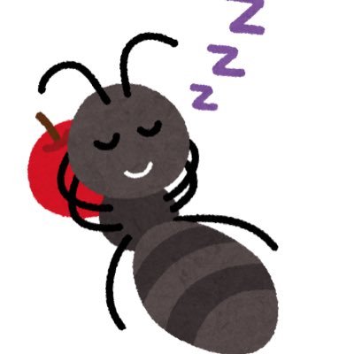 ____arinco's profile picture. 懸賞アカウント始めました🍀目指せフォロワー1万人🌻懸賞仲間さん募集中😇フォロバ100%🌈当選報告は心を込めてさせて頂きます💓良いご縁がありますように🥰