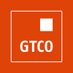 GTBank Kenya (@gtbankke) Twitter profile photo