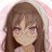 storive_kait75