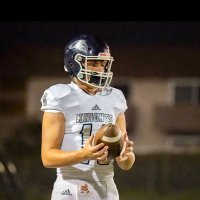 Kellen sedlmayer (@sedlmayerkellen) 's Twitter Profile Photo Kellen sedlmayer (@sedlmayerkellen) 's Twitter Profile Photo