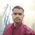 Jitendra Kumar (@jitendr22727903) Twitter profile photo Jitendra Kumar (@jitendr22727903) Twitter profile photo