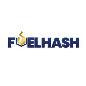 株式会社FUELHASH