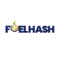 株式会社FUELHASH(@fuel_hash) 's Twitter Profile Photo