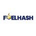 株式会社FUELHASH (@fuel_hash) Twitter profile photo