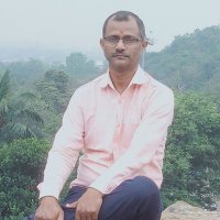 PARAS NATH KUSHWAHA (@parasnathkush20) 's Twitter Profile Photo PARAS NATH KUSHWAHA (@parasnathkush20) 's Twitter Profile Photo