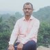 PARAS NATH KUSHWAHA (@parasnathkush20) Twitter profile photo PARAS NATH KUSHWAHA (@parasnathkush20) Twitter profile photo