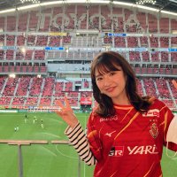 chiyo⚽️ (@chiyo12_gram8) 's Twitter Profile