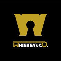 Whiskey&Co., Inc./Japanese "Bourbon Whiskey" Style (@whiskey_and_co) 's Twitter Profile
