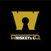 Whiskey&Co., Inc./Japanese "Bourbon Whiskey" Style (@whiskey_and_co) Twitter profile photo Whiskey&Co., Inc./Japanese "Bourbon Whiskey" Style (@whiskey_and_co) Twitter profile photo