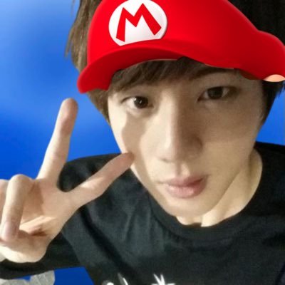 all for my beloved #진