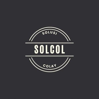 Visit SOLCOL Profile