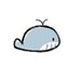 ก๊อกแก๊ก (@imyournemoo) Twitter profile photo ก๊อกแก๊ก (@imyournemoo) Twitter profile photo