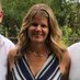 Julie Baarts (@juliebaarts) Twitter profile photo Julie Baarts (@juliebaarts) Twitter profile photo