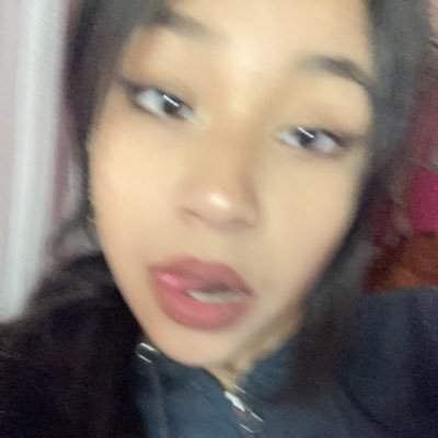 Jamille05787156's profile picture. 