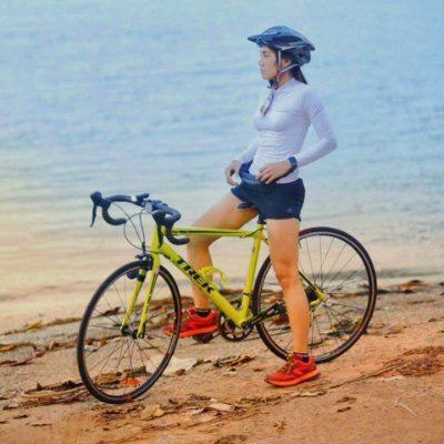 TarineZeiiiinne's profile picture. อยู่สบายแม้ใจดวงนี้ไม่คลาย