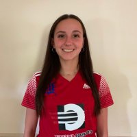 Ava Pustover (@apustover) 's Twitter Profile