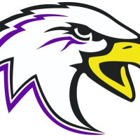 EC Memorial Boys Hockey (@ecmboyshockey) 's Twitter Profile