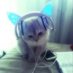 Chriskk (@gamplayis) Twitter profile photo Chriskk (@gamplayis) Twitter profile photo