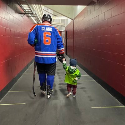 Dad, husband, teacher/President of the Chilliwack Teachers' Association (he/him) 👨‍👩‍👦 🏒🏌️‍♂️🍺🍊#thoughtsaremyown