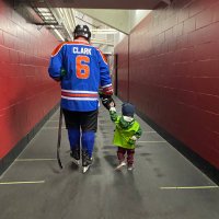 Reid Clark (@reidclark06) 's Twitter Profile Photo Reid Clark (@reidclark06) 's Twitter Profile Photo