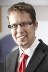 Chartered accountant and owner of @rsaccountancy, also love tournament scrabble, ballroom dancing, movies, music and my family!