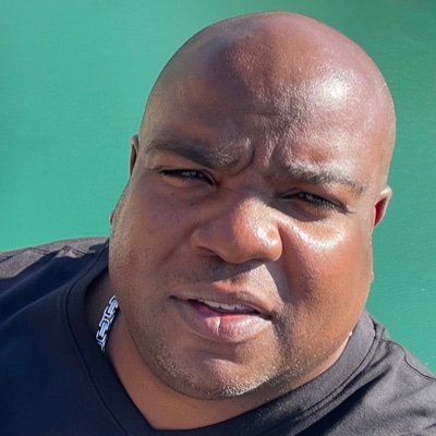 dtmitchell74's profile picture. 