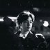 ☮ 김윤희ツ ♡ (@nunayn_) Twitter profile photo ☮ 김윤희ツ ♡ (@nunayn_) Twitter profile photo
