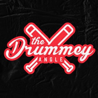 The Drummey Angle is a blog that provides a place where the everyday baseball fan can expand their understanding of the game.